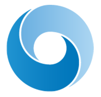 [DeepMind Logo]